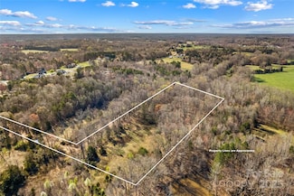 252 Teeter Rd, Mooresville, NC 28115