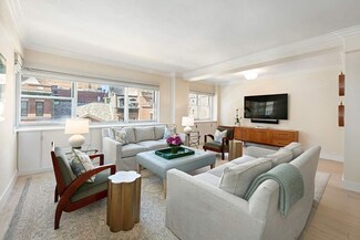 40 E 78th St Unit 5F, New York, NY 10075