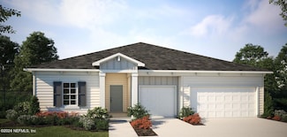 94 Day Dream Dr, St. Augustine, FL 32092