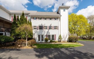 122 Pine St Unit C, Danvers, MA 01923