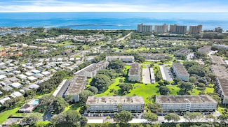 300 N Highway A1a Unit 303-G, Jupiter, FL 33477