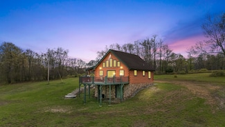 2056 Greenwood Rd, Curwensville, PA 16833
