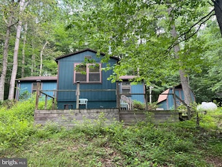 11041 Pennsylvania 35, Mifflin, PA 17058