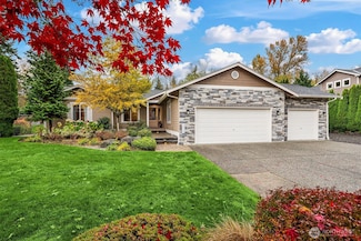 23723 137th Dr SE, Snohomish, WA 98296