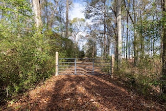 13145 Ga Highway 315, Cataula, GA 31804