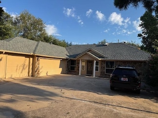 1142 Elk St, Yukon, OK 73099