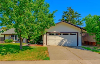 4439 Galbrath Dr, Sacramento, CA 95842