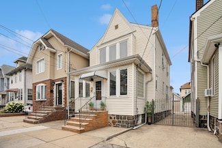 8109 4th Ave, North Bergen, NJ 07047