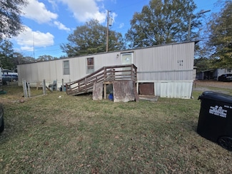 222 Stacey Tucker Cir Unit 29, Gastonia, NC 28056