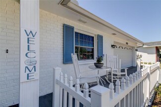 1846 Elmhurst Dr, Clearwater, FL 33765