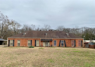 4115 Powelldale Dr, Montgomery, AL 36111