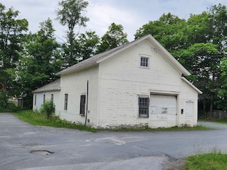 201 Main St, Poultney, VT 05764