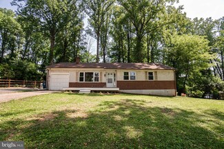 415 Roberts Ln, West Chester, PA 19382