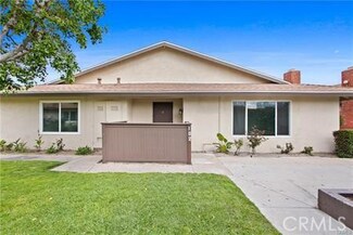 9166 Cerritos Ave Unit 102, Anaheim, CA 92804