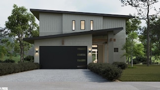 00 Refuge Dr, Travelers Rest, SC 29690