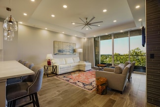 2424 Louisiana Blvd NE Unit 406, Albuquerque, NM 87110