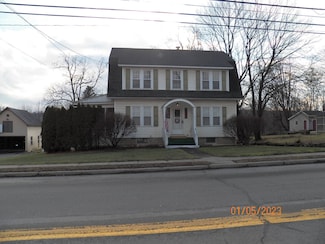 121 W Grand St, Palatine Bridge, NY 13428