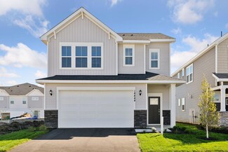 14868 Ardgillan Rd, Rosemount, MN 55068