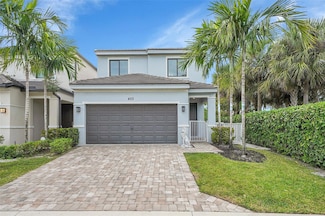 455 NW 33rd Ln, Pompano Beach, FL 33069
