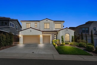 3456 Hidden Ranch Loop, Rocklin, CA 95765
