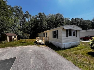 17 Shady Ln, Arundel, ME 04046