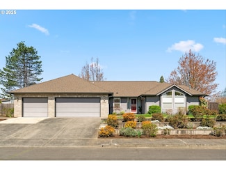 1516 NW 86th Way, Vancouver, WA 98665