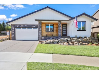 1236 Parkside Ave, Forest Grove, OR 97116