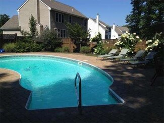 27 Aspen Ave, South Grafton, MA 01560