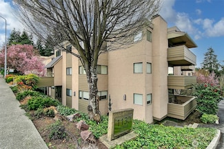 1130 5th Ave S Unit 103, Edmonds, WA 98020