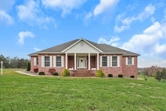 5216 Edinburgh Waye, Jefferson City, MO 65101