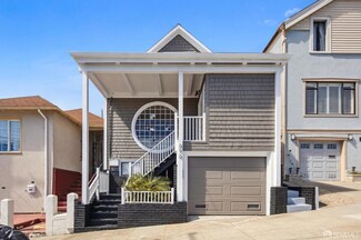 696 Edinburgh St, San Francisco, CA 94112