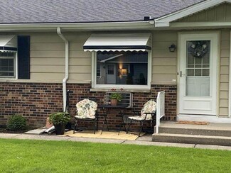 690 Andover St SE Unit 74, Grand Rapids, MI 49548