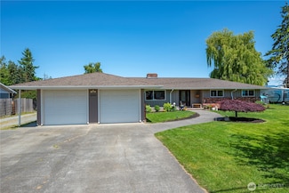 16909 Donnelly Rd, Mount Vernon, WA 98273