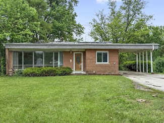 1439 S Highland Ave, Lombard, IL 60148
