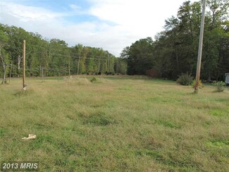 8080 Waterford Place, La Plata, MD 20646