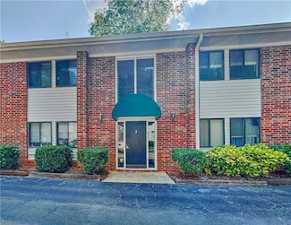 4266 Roswell Rd NE Unit J4, Atlanta, GA 30342