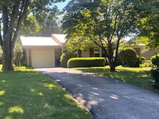 848 Yuma Cir, Bowling Green, KY 42104