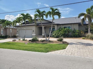 2100 Aqui Esta Dr, Punta Gorda, FL 33950