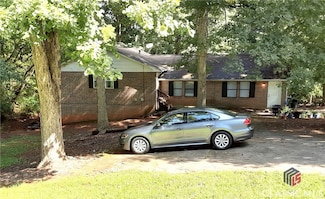 141 Massey Ln, Athens, GA 30601