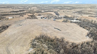 Tract 1 County Rd 67 N A, Savannah, MO 64485