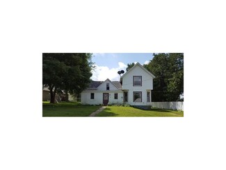629 Clay St, Arlington, IA 50606