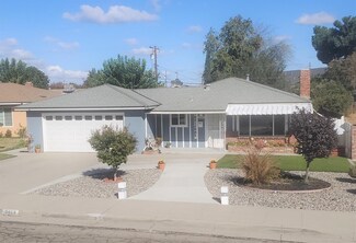 2024 Northhill St, Selma, CA 93662