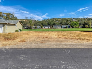 18860 Deer Hollow Rd, Hidden Valley Lake, CA 95467