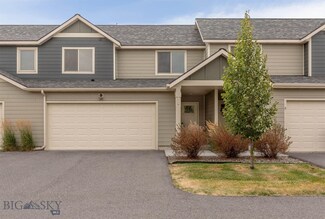86 Tail Feather Ln Unit B, Bozeman, MT 59718