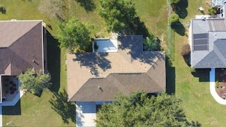 3308 NW 46th Ct, Ocala, FL 34482