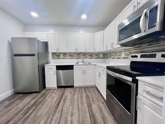 9357 SW 77th Ave Unit 95-2044, Miami, FL 33156
