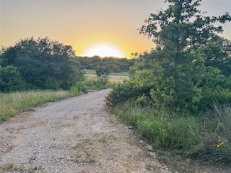 Lot 149 Hidden Shores Dr, Cisco, TX 76437