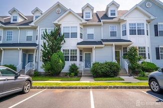 408 Blossom Cir, Dayton, NJ 08810