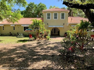3675 U S 98, Sebring, FL 33876