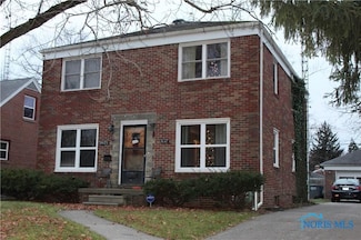 3012 S Byrne Rd, Toledo, OH 43614